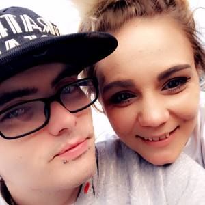 Meet your Posher, Lindsey